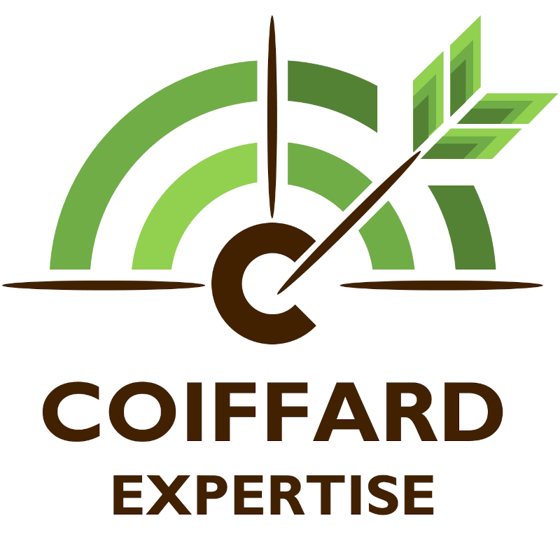 COIFFARD EXPERTISE